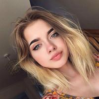 Отзыв от Алиса - виза ДТВ